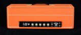 Used Headstrong Prima 30-Amplification-Brian's Guitars