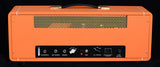 Used Headstrong Prima 30-Amplification-Brian's Guitars