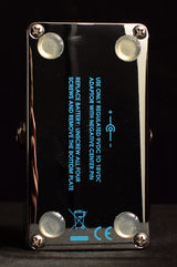 Xotic Soul Driven Overdrive