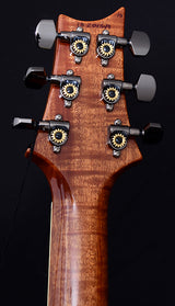 Paul Reed Smith Wood Library McCarty 594 Brian's Limited Trampas Green Smokeburst-Brian's Guitars