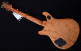 Paul Reed Smith Wood Library McCarty 594 Brian's Limited Trampas Green Smokeburst-Brian's Guitars
