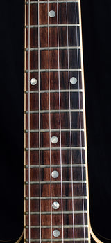Used Gibson Custom Shop CS-336 Figured Vintage Sunburst-Brian's Guitars