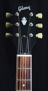 Used Gibson Custom Shop CS-336 Figured Vintage Sunburst-Brian's Guitars