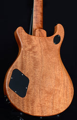 Paul Reed Smith Wood Library McCarty 594 Brian's Limited Trampas Green Smokeburst-Brian's Guitars
