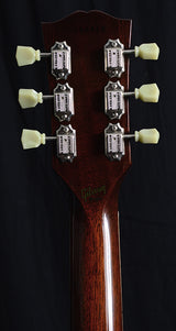 Used Gibson Custom Shop CS-336 Figured Vintage Sunburst-Brian's Guitars
