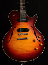Used Collings SoCo LC Sunburst