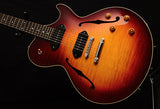 Used Collings SoCo LC Sunburst