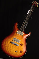 Used Paul Reed Smith McCarty Dallas Shootout Limited Sunset Burst-Brian's Guitars