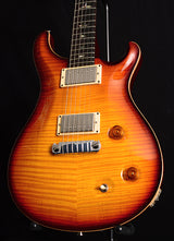 Used Paul Reed Smith McCarty Dallas Shootout Limited Sunset Burst-Brian's Guitars