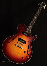 Used Collings SoCo LC Sunburst