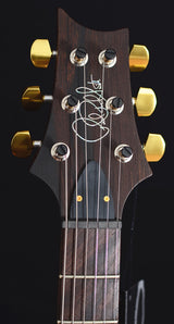 Used Paul Reed Smith Wood Library Paul's Guitar Limited Faded Whale Blue-Brian's Guitars