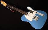 Fender American Original '60s Telecaster Lake Placid Blue-Brian's Guitars