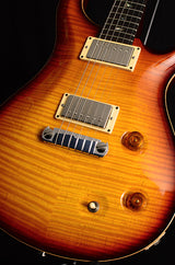 Used Paul Reed Smith McCarty Dallas Shootout Limited Sunset Burst-Brian's Guitars