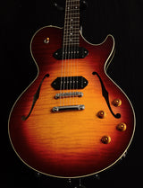 Used Collings SoCo LC Sunburst