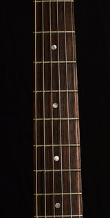 Used Collings SoCo LC Sunburst