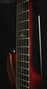 Used Paul Reed Smith McCarty Dallas Shootout Limited Sunset Burst-Brian's Guitars