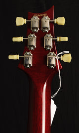 Used Paul Reed Smith McCarty Dallas Shootout Limited Sunset Burst-Brian's Guitars