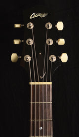 Used Collings SoCo LC Sunburst
