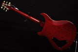 Used Paul Reed Smith McCarty Dallas Shootout Limited Sunset Burst-Brian's Guitars