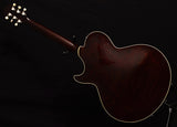 Used Collings SoCo LC Sunburst