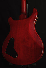 Used Paul Reed Smith McCarty Dallas Shootout Limited Sunset Burst-Brian's Guitars