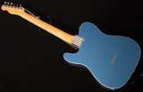 Fender American Original '60s Telecaster Lake Placid Blue-Brian's Guitars