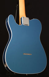 Fender American Original '60s Telecaster Lake Placid Blue-Brian's Guitars