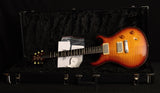 Used Paul Reed Smith McCarty Dallas Shootout Limited Sunset Burst-Brian's Guitars