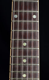 Used Gibson ES-335 Dot Figured Top Cherry-Brian's Guitars