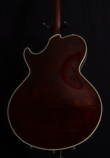 Used Collings SoCo LC Sunburst