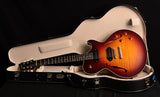 Used Collings SoCo LC Sunburst