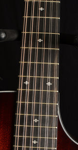 Used Taylor 362ce 12 String Shaded Edge Burst-Brian's Guitars