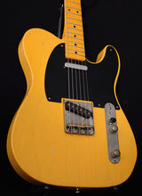 Nash T-52 Butterscotch-Brian's Guitars