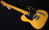Nash T-52 Butterscotch-Brian's Guitars