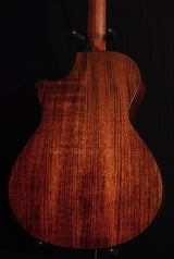 Used Taylor 362ce 12 String Shaded Edge Burst-Brian's Guitars