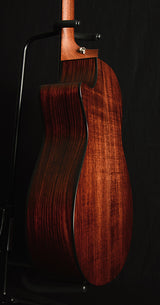 Used Taylor 362ce 12 String Shaded Edge Burst-Brian's Guitars