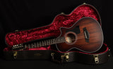 Used Taylor 362ce 12 String Shaded Edge Burst-Brian's Guitars