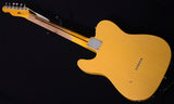 Nash T-52 Butterscotch-Brian's Guitars
