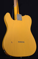 Nash T-52 Butterscotch-Brian's Guitars