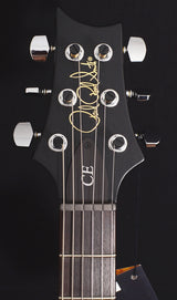 Paul Reed Smith CE 24 Matteo Blue Smokeburst-Brian's Guitars