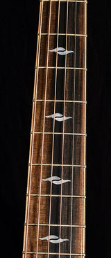 Used Taylor 814ce V-Class-Brian's Guitars