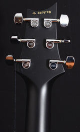 Paul Reed Smith CE 24 Matteo Blue Smokeburst-Brian's Guitars