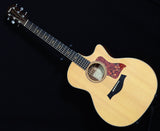 Used 2004 Taylor 414ce L30 30th Anniversary-Brian's Guitars