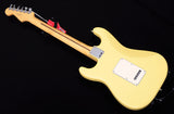 Fender Player Stratocaster HSS Buttercream-Brian's Guitars