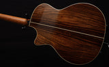 Used Taylor 814ce V-Class-Brian's Guitars
