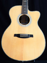 Paul Reed Smith SE A60E-Brian's Guitars