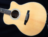 Paul Reed Smith SE A60E-Brian's Guitars