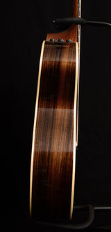 Used Taylor 814ce V-Class-Brian's Guitars