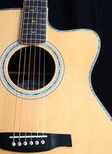 Paul Reed Smith SE A60E-Brian's Guitars