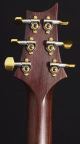 Used Paul Reed Smith Artist Custom 24 Faded Blue Jean Burst-Brian's Guitars